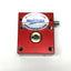 Used Ondrives P20-60 Precision Worm Gear Reducer 60:1 Ratio, Ø6mm Bore, Ø5mm Shaft