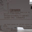 Used Phoenix Contact 2908262 Electronic Circuit Breaker 6-Position 3-Level 24VDC 1-8A