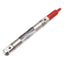 New Airpel E9D2.0U Pneumatic Cylinder, ø0.366in Bore, 2in Stroke, M5, 100psi Max