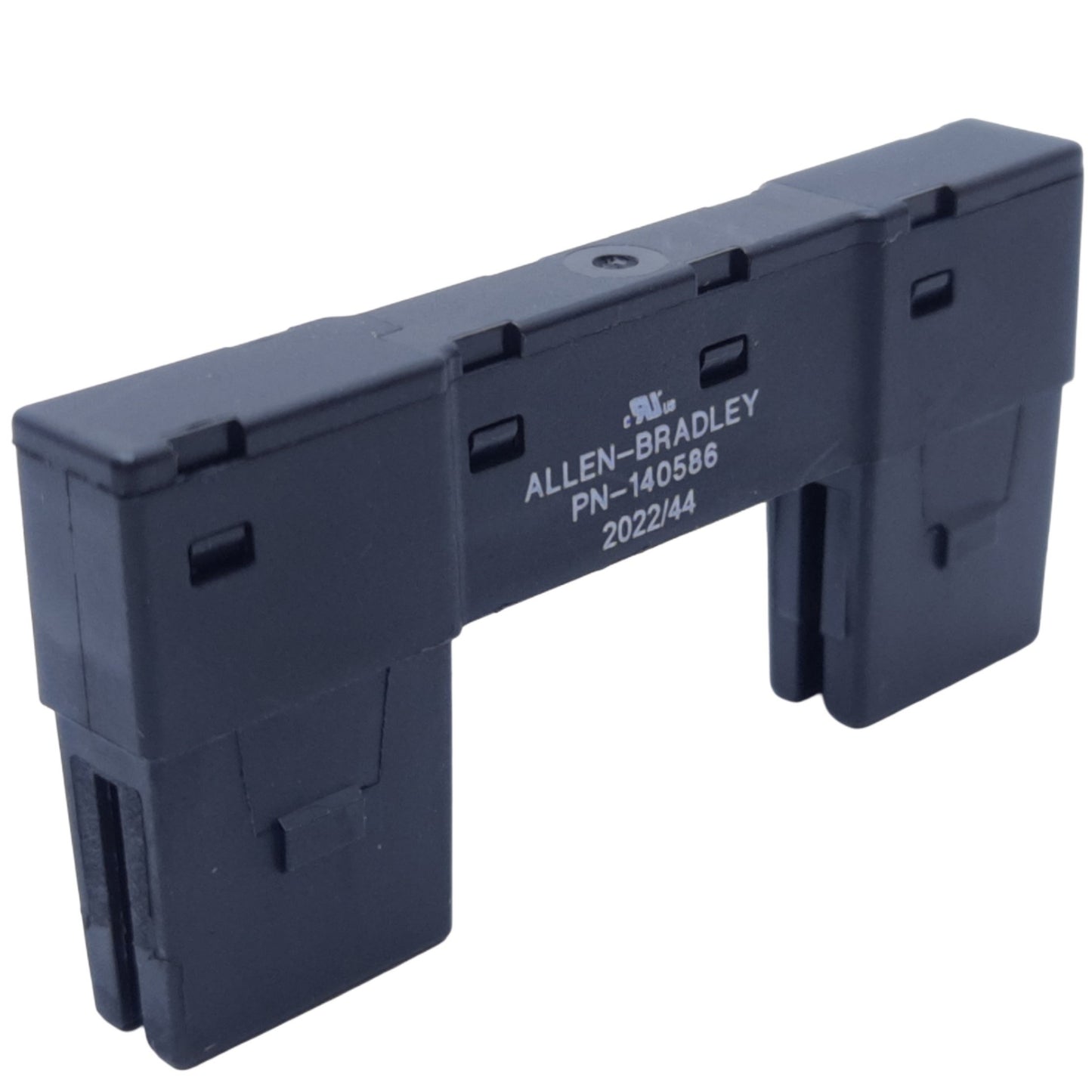 New Allen Bradley 2198-H040-ADP-T Kinetix 5500 Bushbar Connector Kit, 24VDC