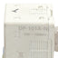 Used Panasonic DP-101A-N Analog Pressure Switch, -100 to 100kPa, 10-24VDC, NPN Output