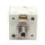 Used Panasonic DP-101A-N Analog Pressure Switch, -100 to 100kPa, 10-24VDC, NPN Output