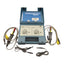 Used Tektronix A6902 Isolator, 2-Channel, 15MHz, 500V & 1500V Probes, 115/230VAC