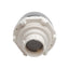 New Clippard PL-T3T-B Valve Actuator Selector Switch, 30mm, Maintained Twist 90°