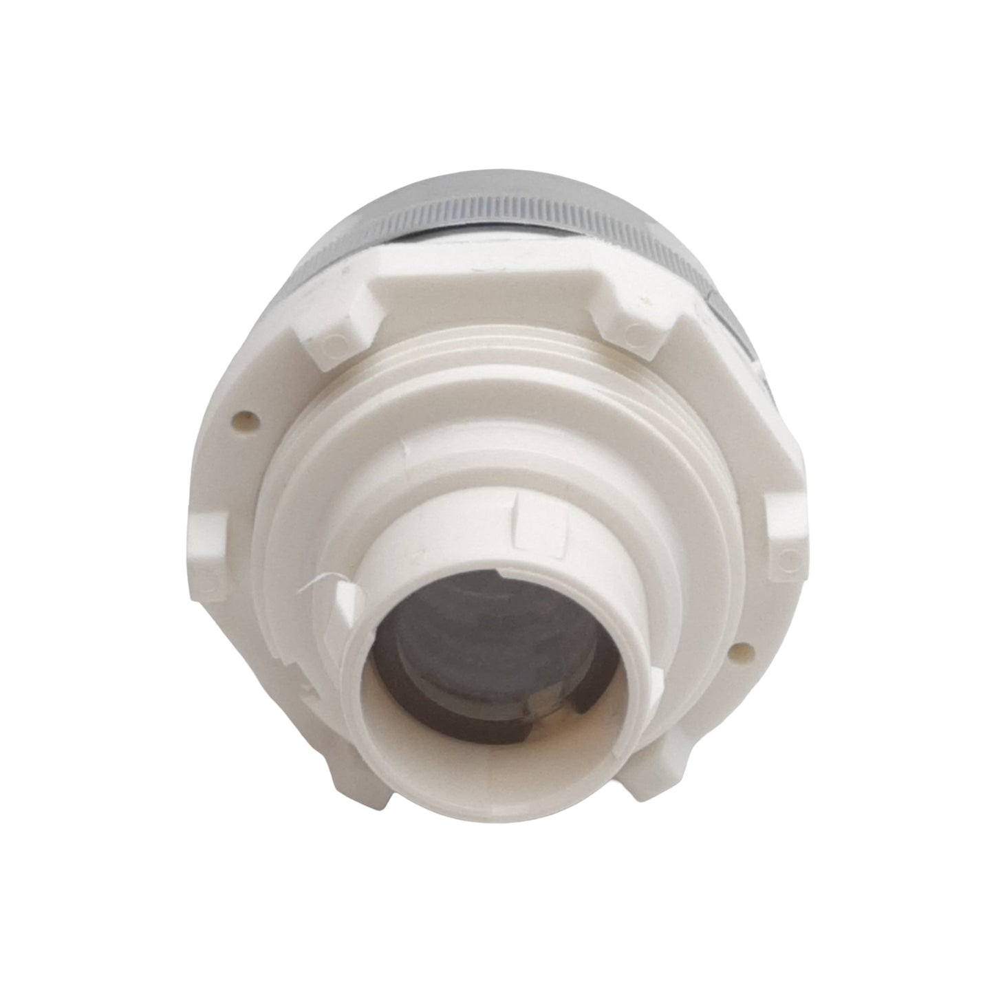 New Clippard PL-T3T-B Valve Actuator Selector Switch, 30mm, Maintained Twist 90°