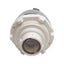 New Clippard PL-T3T-B Valve Actuator Selector Switch, 30mm, Maintained Twist 90°