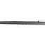 Used Tolomatic MXE63PBN01SM1950 RPR2 BIR Linear Actuator 1950mm Stroke 1"Pitch NEMA23