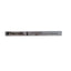 Used Tolomatic MXE63PBN01SM1950 RPR2 BIR Linear Actuator 1950mm Stroke 1"Pitch NEMA23