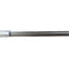 Used Tolomatic MXE63PBN01SM1950 RPR2 BIR Linear Actuator 1950mm Stroke 1"Pitch NEMA23