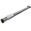 Used Tolomatic MXE63PBN01SM1950 RPR2 BIR Linear Actuator 1950mm Stroke 1"Pitch NEMA23