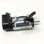 Used Maxon 236669 A-max Ø32mm Brushed DC Motor 24VDC 20W 6000RPM w/1000CPR Encoder