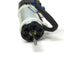 Used Maxon 236669 A-max Ø32mm Brushed DC Motor 24VDC 20W 6000RPM w/1000CPR Encoder
