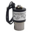 New Precision Dynamics B2012 Solenoid Valve, 1/8in NPT, 300psi Max, 120VAC Coil