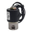 New Precision Dynamics B2012 Solenoid Valve, 1/8in NPT, 300psi Max, 120VAC Coil