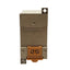 Used Omron G9SA-TH301 STI Safety Relay 3PST-NO Contact, SPST-NC Aux, 24VAC/DC Rating