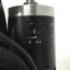 Used Maxon 236669 A-max Ø32mm Geared DC Motor 24VDC 20W 18:1 Ratio w/500CPR Encoder