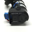 Used Maxon 236669 A-max Ø32mm Geared DC Motor 24VDC 20W 18:1 Ratio w/500CPR Encoder