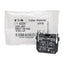 New Eaton Cutler Hammer E22D Pushbutton Operator Light Source, BA9, 250VAC Max, 22mm