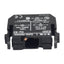 New Eaton Cutler Hammer E22D Pushbutton Operator Light Source, BA9, 250VAC Max, 22mm