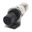 Used Parker Watts 200F755N Filter Regulator, 10bar/150psi Max, 1/4in NPT