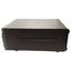 Used Wavecrest SIA-3000 Signal Integrity Analyzer, 2-Channel, 3GHz, 120/240VAC