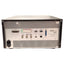 Used Wavecrest SIA-3000 Signal Integrity Analyzer, 2-Channel, 3GHz, 120/240VAC