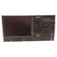 Used Wavecrest SIA-3000 Signal Integrity Analyzer, 2-Channel, 3GHz, 120/240VAC