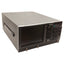 Used Wavecrest SIA-3000 Signal Integrity Analyzer, 2-Channel, 3GHz, 120/240VAC