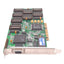 Used Diamond Stealth 64 PCI v1.04H Video Card, S3 Vision964, 4MB VRAM, VGA, PCI