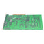 Used Diamond Stealth 64 PCI v1.04H Video Card, S3 Vision964, 4MB VRAM, VGA, PCI