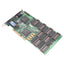 Used Diamond Stealth 64 PCI v1.04H Video Card, S3 Vision964, 4MB VRAM, VGA, PCI