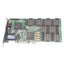 Used Diamond Stealth 64 PCI v1.04H Video Card, S3 Vision964, 4MB VRAM, VGA, PCI