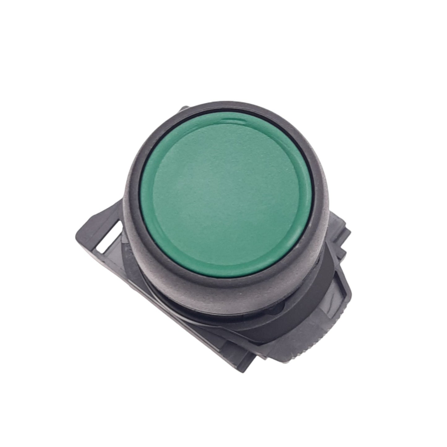 Used Allen Bradley 800F-X01 Maintained Push Button Switch, ø22mm, 1NC, 690VAC 10A Max