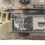 Used Omron STI G7SA-4A2B Safety Relay w/ P7SA-14F Socket, 4PST-NO/DPST-NC, 24VDC Coil