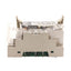 Used Omron STI G7SA-4A2B Safety Relay w/ P7SA-14F Socket, 4PST-NO/DPST-NC, 24VDC Coil