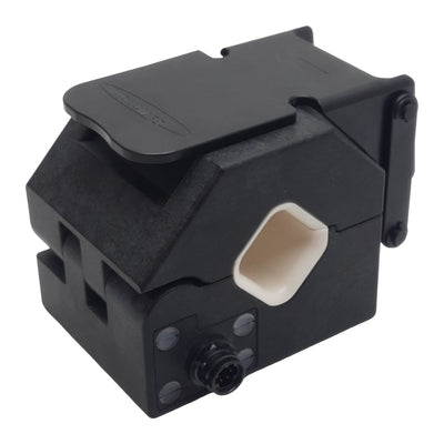 New – Open box Levitronix LFSC-17D.1-001 Clamp-On Sensor, 0-50l/min, 6.5bar, 0.7-40mm²/s