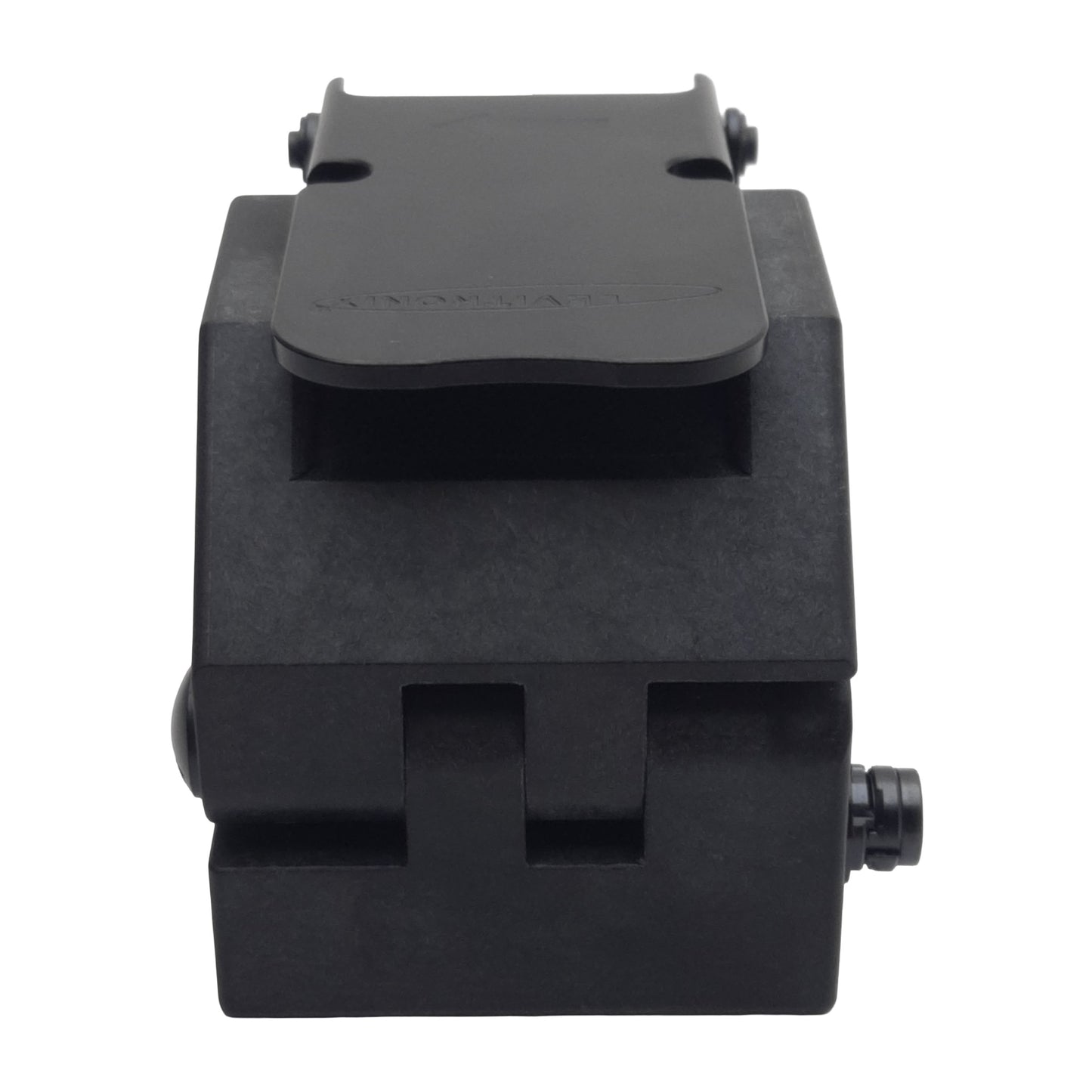 New – Open box Levitronix LFSC-17D.1-001 Clamp-On Sensor, 0-50l/min, 6.5bar, 0.7-40mm²/s