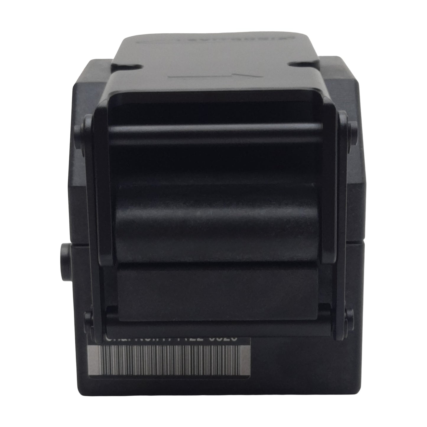 New – Open box Levitronix LFSC-17D.1-001 Clamp-On Sensor, 0-50l/min, 6.5bar, 0.7-40mm²/s
