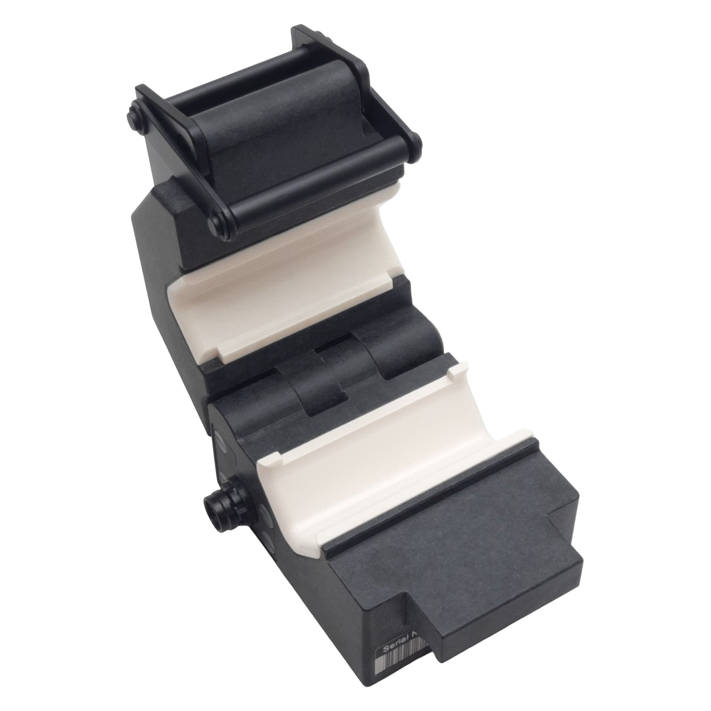 New – Open box Levitronix LFSC-17D.1-001 Clamp-On Sensor, 0-50l/min, 6.5bar, 0.7-40mm²/s