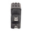 New Eaton TCF6RN Bussman Time Delay Fuse, 6A, 600VAC/300VDC, CF Cube Fuse