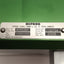 Used Deprag Schulz 1S-SFM-N-S-SZG Screwdriver Function Module, Single Spindle