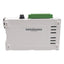 New Levitronix LFC-1C-PC LEVIFLOW Single-Channel Converter 4-Digit LCD, 24VDC, RS485