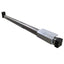 Used Tolomatic MXE63PBN01SM1950 RPT2 Linear Actuator 1950mm, Stroke 1" Pitch, NEMA23