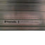 Used Tolomatic MXE63PBN01SM1950 RPT2 Linear Actuator 1950mm, Stroke 1" Pitch, NEMA23