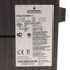 Used Emerson FP20-6TX1MM1TX Delta V Smart Switch, 8-Port Total, 24VDC, RJ45