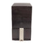 Used Emerson FP20-6TX1MM1TX Delta V Smart Switch, 8-Port Total, 24VDC, RJ45