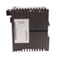 Used Emerson FP20-6TX1MM1TX Delta V Smart Switch, 8-Port Total, 24VDC, RJ45
