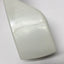 Used Sirona CEREC Bluecam Dental Camera Single Image Acquisition Scanner w/Prism