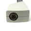 Used Sirona CEREC Bluecam Dental Camera Single Image Acquisition Scanner w/Prism