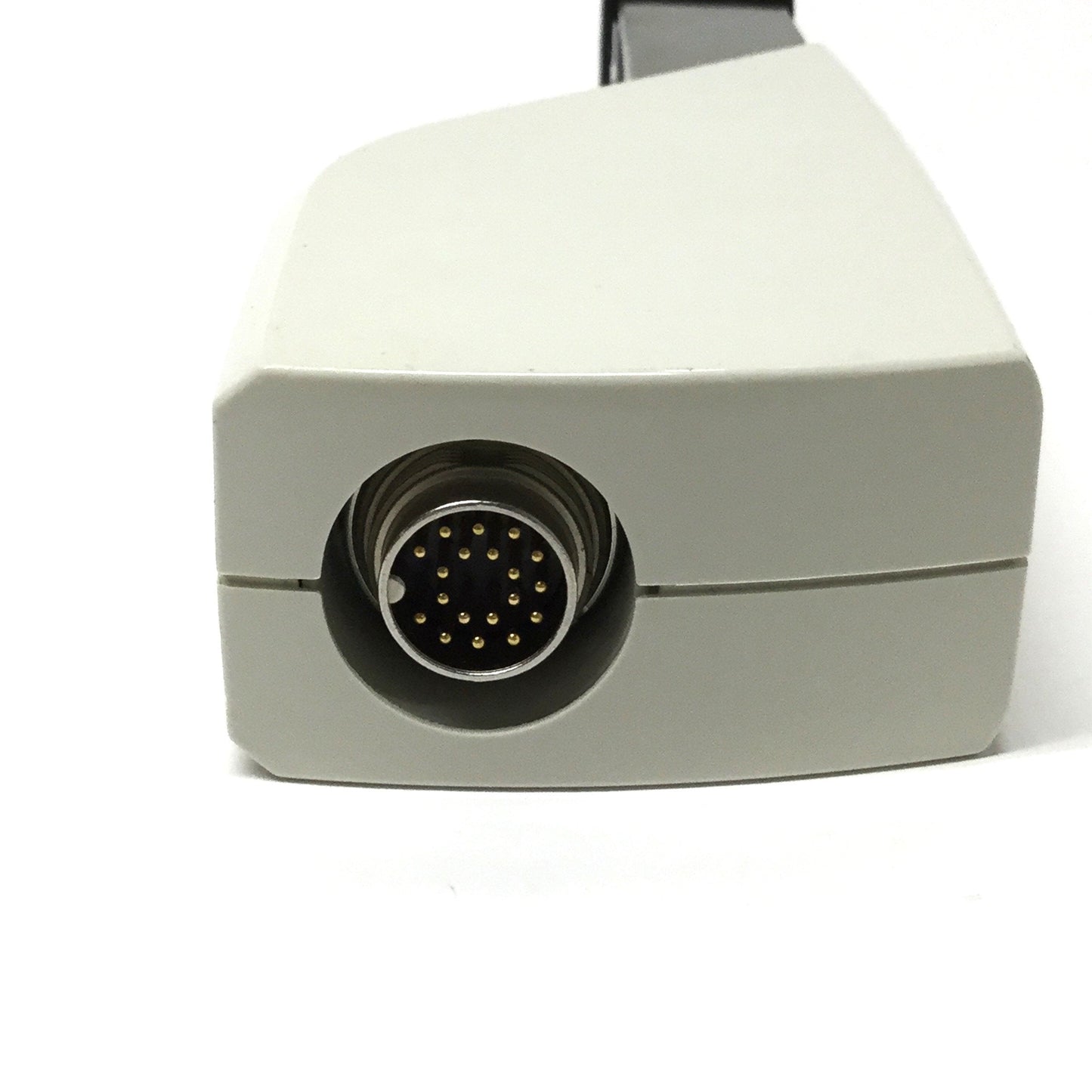 Used Sirona CEREC Bluecam Dental Camera Single Image Acquisition Scanner w/Prism